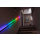 Twinkly Taśma Line Starter Kit 90 LED 1,5 M Czarny - 1080534 - zdjęcie 10